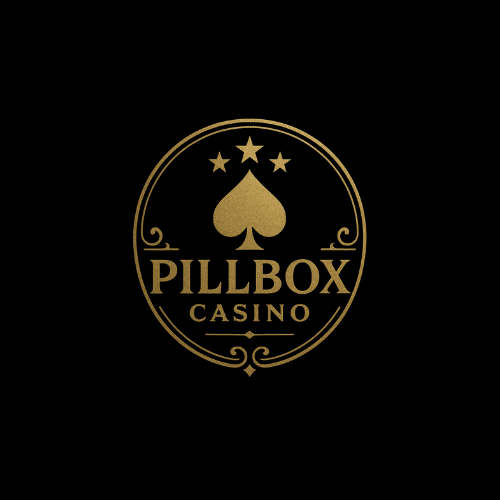 Pillbox Casino